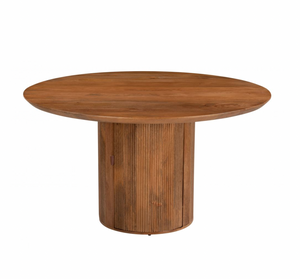 Izzy 55" Dining Table