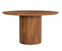 Izzy 55" Dining Table