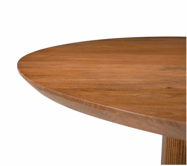 Izzy 55" Dining Table