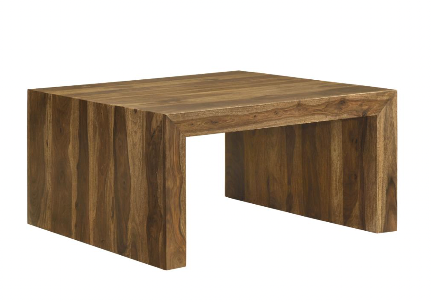 Julia Coffee Table