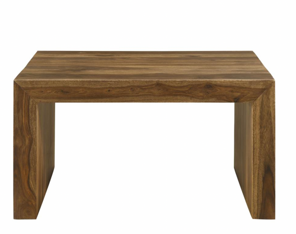 Julia Coffee Table