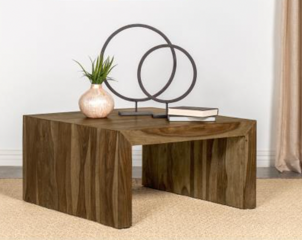 Julia Coffee Table