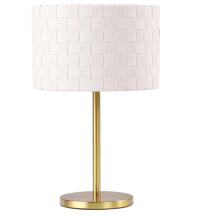 Rami Table Lamp