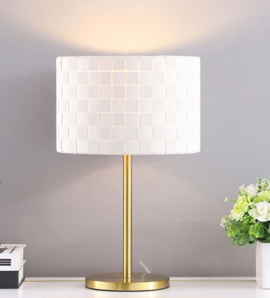 Rami Table Lamp