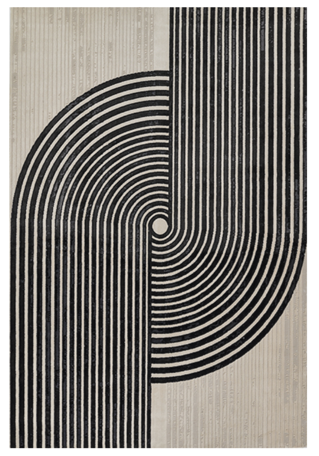 Kyra Rug - 9'-3" X 12'-6"