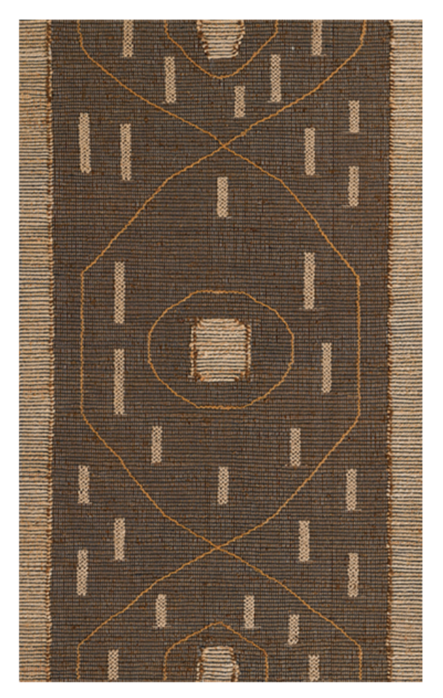 Kaden Rug - 2'3" x 8'0" Runner