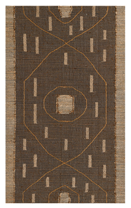 Kaden Rug - 2'3" x 8'0" Runner