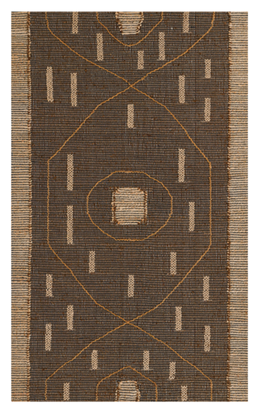 Kaden Rug - 2'3" x 8'0" Runner