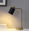 Conner Table Lamp