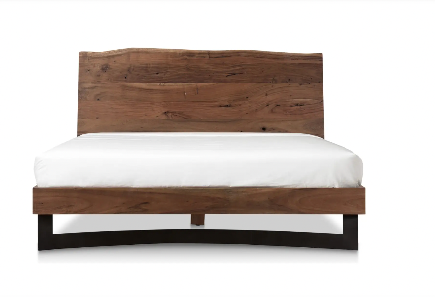 Brent Queen Bed