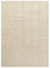 Puka Rug - Ivory 5'3" x 7'3"