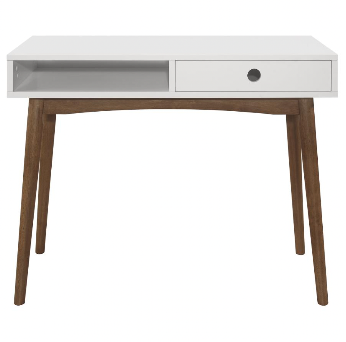 Lori Desk