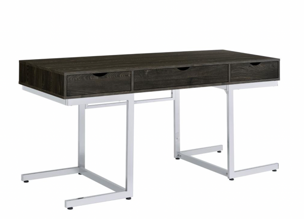 Novick 62" Desk