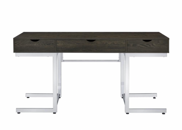 Novick 62" Desk