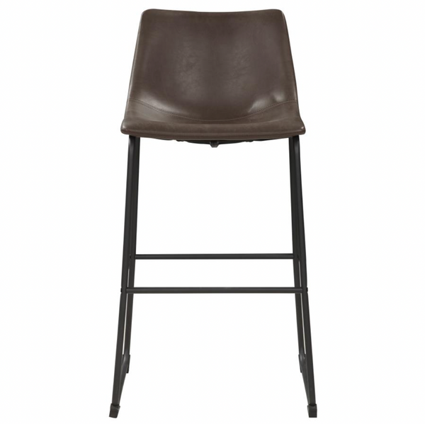 Riparian Counter Stool, Set of 2