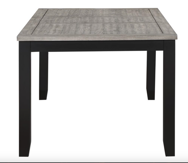 Elodie Rectangular Table