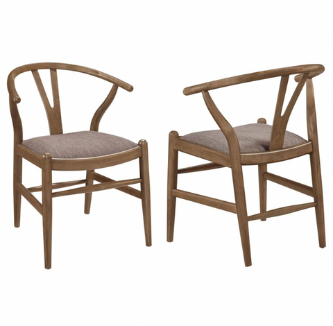 Dylon Dining Chair (Set of 2)