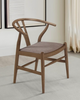 Dylon Dining Chair (Set of 2)