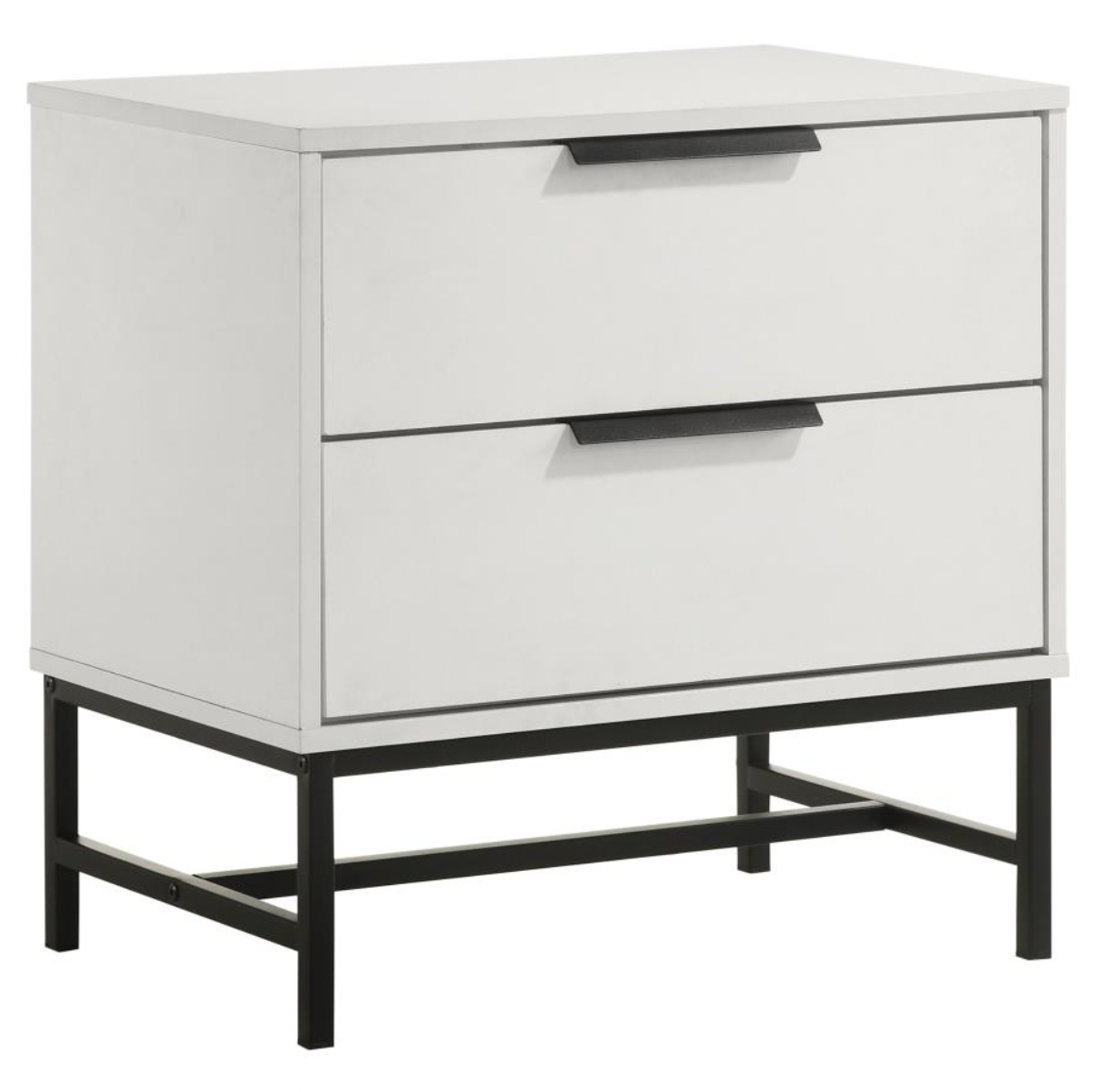 Serena Nightstand