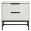 Serena Nightstand