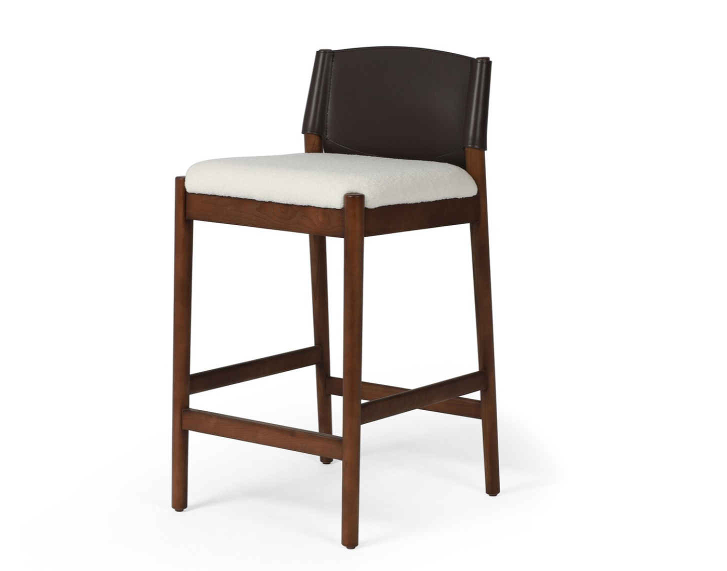 Lola Counter Stool