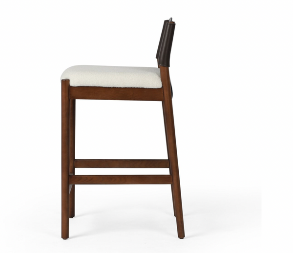 Lola Counter Stool