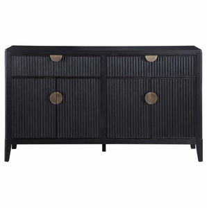 Brooke Sideboard