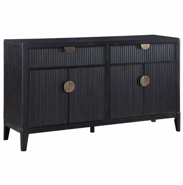 Brooke Sideboard