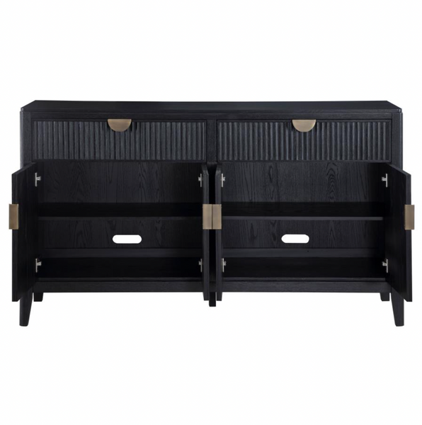 Brooke Sideboard