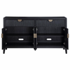 Brooke Sideboard