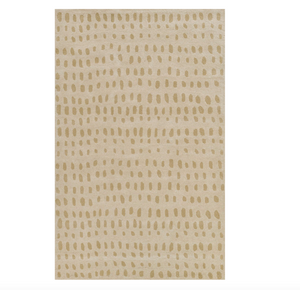 Sahara Rug - 9"0 x 12"0