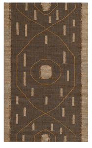 Kaden Rug -  8'0" X 10"