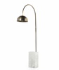 Jasper Floor Lamp