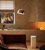 Jasper Floor Lamp