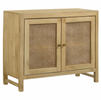 Zamora Accent Cabinet