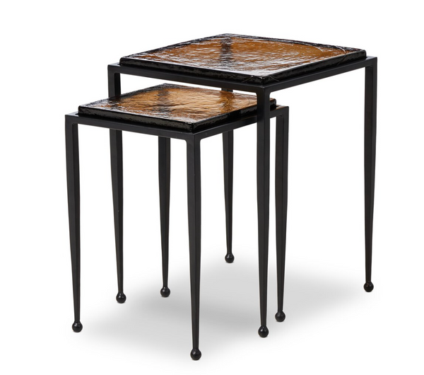 Destin Nesting Tables