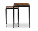 Destin Nesting Tables