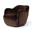 Julian Swivel Chair