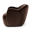 Julian Swivel Chair