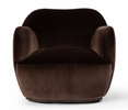 Julian Swivel Chair