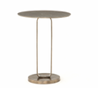 Brooklyn Accent Table