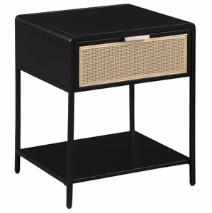 Aimee Night Stand