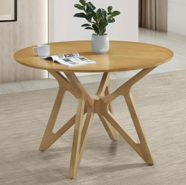 Elle 42" Dining Table