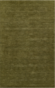 Olive Rug 8' x 10'