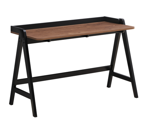 Ryall 50" Desk w/ USB Port