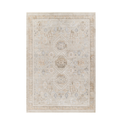 Astra Rug 8'-10'' x 12'-7''