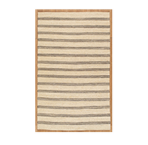 Bay Rug 8'-6" x 11'-6"