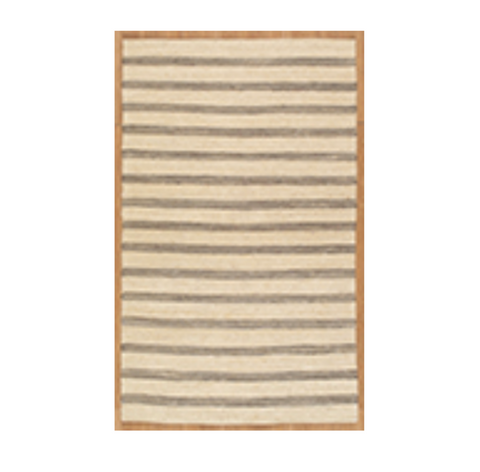 Bay Rug 8'-6" x 11'-6"