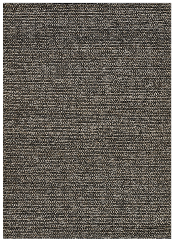 Sheldon Charcoal Rug 8'-9'' x 11'-9''