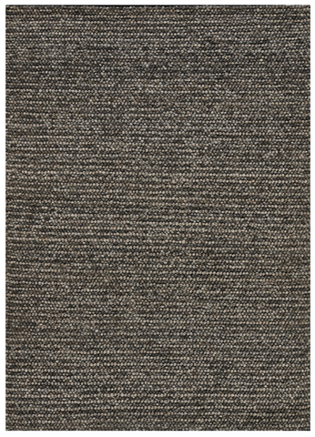 Sheldon Charcoal Rug 8'-9'' x 11'-9''